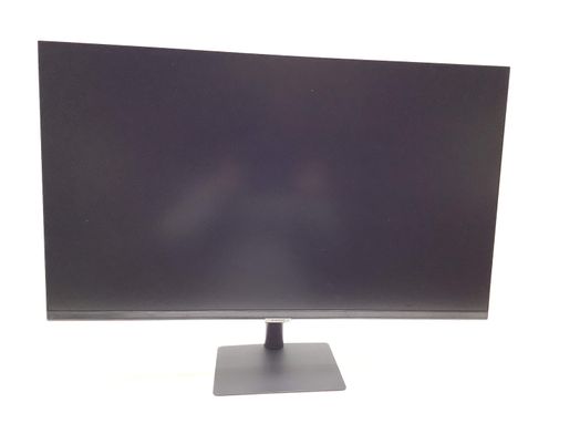 monitor led samsung s32bm700uu 32 led