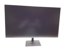 monitor led samsung s32bm700uu 32 led