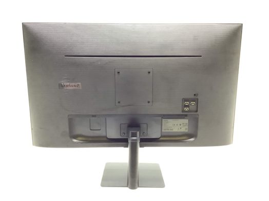 monitor led samsung s32bm700uu 32 led