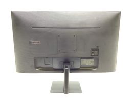 monitor led samsung s32bm700uu 32 led