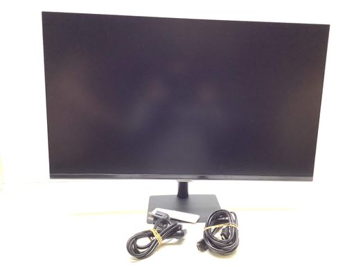 monitor led samsung s32bm700uu 32 led
