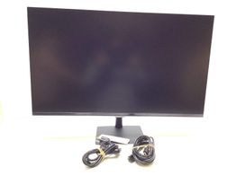 monitor led samsung s32bm700uu 32 led