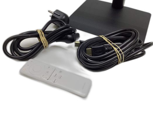 monitor led samsung s32bm700uu 32 led