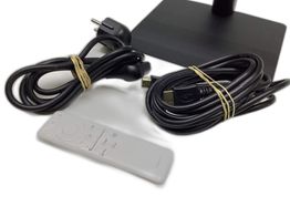 monitor led samsung s32bm700uu 32 led