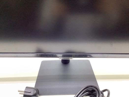 monitor led samsung s32bm700uu 32 led