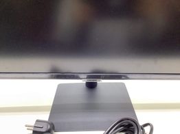 monitor led samsung s32bm700uu 32 led