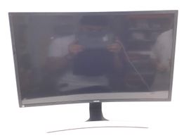monitor led samsung s32e590c