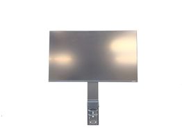 monitor led samsung s32r750ueu