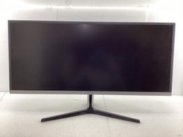 Monitor Led Samsung s34j552wqr 34 Led