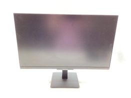 Monitor Led Samsung tu24f6005fk
