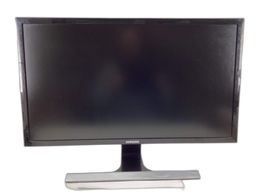 monitor led samsung u28e590d