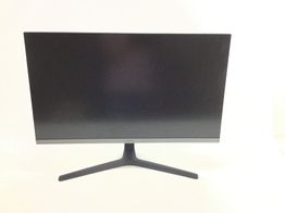 Monitor Led Samsung u28r550uqu 28 Led