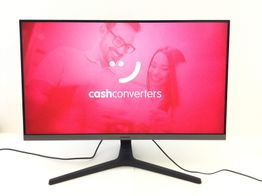 monitor led samsung u28r550uqu 28 led