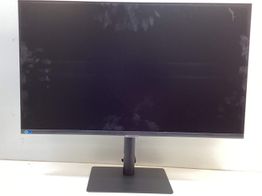 Monitor Led Samsung Viewfinity s8
