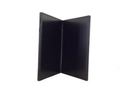 monitor led sem marca sem modelo