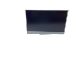 monitor led sin marca sin modelo