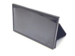 monitor led sm 10 display-a