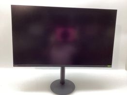 Monitor Led Sony sdm-27u9m2