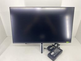 monitor led sony sdm-u27m90