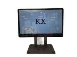 monitor led teamgee kx
