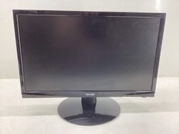 monitor led terra 2211w