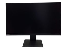 monitor led thomson m27fb5c14 27 led