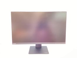 monitor led thomson m27fb7c14v