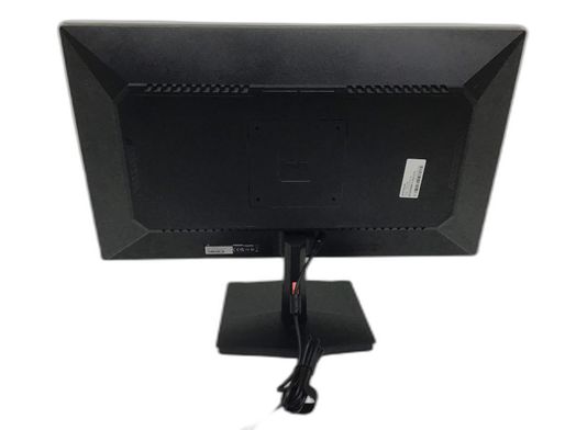monitor led titan army p2510hs 24.5 led