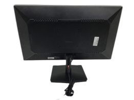 monitor led titan army p2510hs 24.5 led