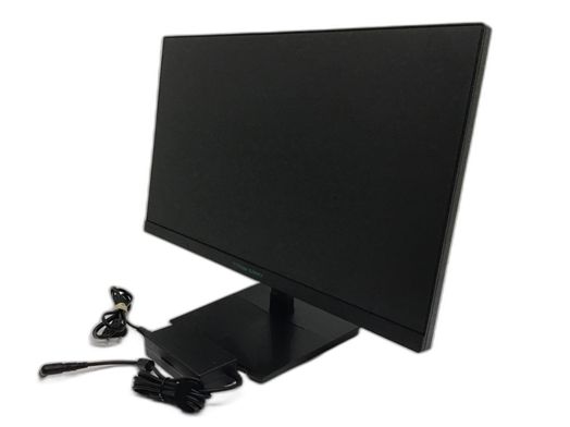 monitor led titan army p2510hs 24.5 led