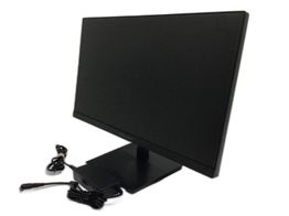 monitor led titan army p2510hs 24.5 led