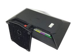 monitor led titan army p2510hs 24.5 led