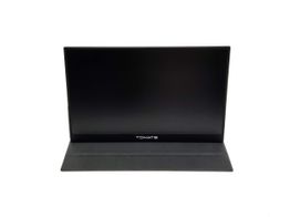 monitor led tomate sm