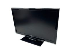 monitor led toshiba 23el933g