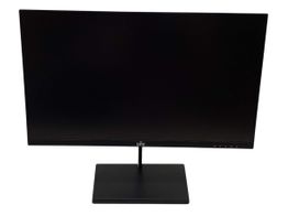 monitor led unv mw-lc22-p