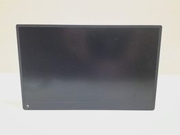 monitor led uperfect pds-1093