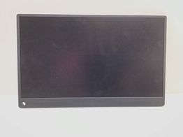 monitor led uperfect portable monitor