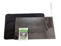 monitor led uperfect x002fl0rz3