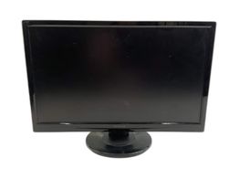 monitor led viewsonic va2246m-led