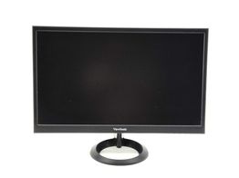 Monitor Led Viewsonic va2261 21.5 Led