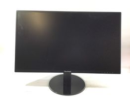 monitor led viewsonic va2419-sh