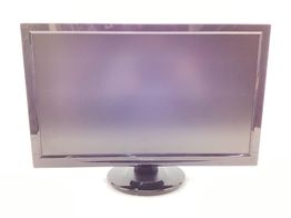 monitor led viewsonic va2445-led