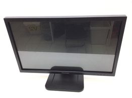 monitor led viewsonic vs14833