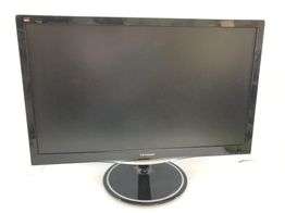 monitor led viewsonic vx2457-mhd