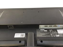 monitor led viewsonic vx2458-mhd 24 led