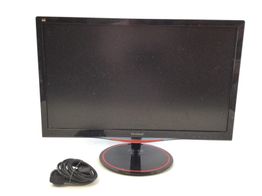 monitor led viewsonic vx2458-mhd 24 led
