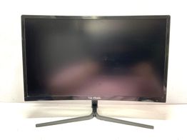 monitor led viewsonic vx2458-mhd 24 led