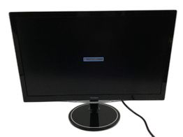 monitor led viewsonic vx2757