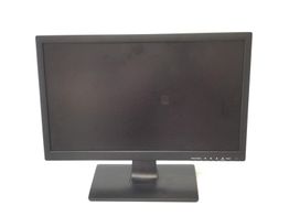 monitor led wbox wbxmp19