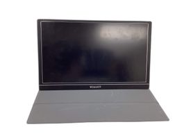 monitor led wimaxit m1563c